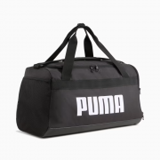 Спортивная сумка Unisex PUMA CHALLENGER S Sports Bag 09114301 Puma