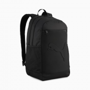 Рюкзак Unisex PUMA BUZZ Backpack 09115301 Puma