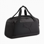 Спортивная сумка Unisex PUMA BUZZ Small Sports Bag 09115801 Puma