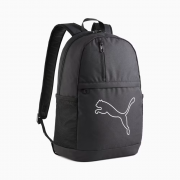 Рюкзак Unisex PUMA PLUS Backpack 09118001 Puma