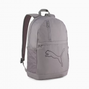 Рюкзак Unisex PUMA PLUS Backpack 09118004 Puma