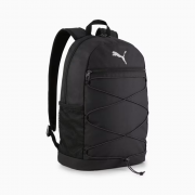 Рюкзак Unisex PUMA PLUS Backpack II 09118101 Puma