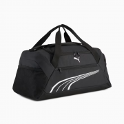 Спортивная сумка Unisex PUMA FUNDAMENTAL Small Sport 09118701 Puma