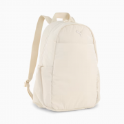 Рюкзак Unisex UP Small Backpack 09129002 Puma