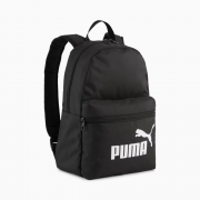 Рюкзак подростковый PUMA PHASE S Backpack 09132301 Puma
