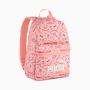 Рюкзак подростковый PUMA PHASE AOP S BP 09132402 Puma