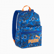 Рюкзак подростковый PUMA PHASE AOP S BP 09132403 Puma