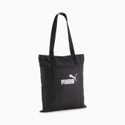 Сумка-шопер Unisex BASE Tote 09134301 Puma