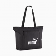 Сумка-шопер Unisex BASE Shopper 09134501 Puma