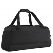 Спортивная сумка Unisex PUMA BUZZ Medium Sports Bag 09144301 Puma