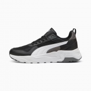 Кроссовки Unisex Trinity 2 LT 40023102 Puma