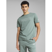 Футболка PUMA SPORT Graphic Tee 68461730 Puma