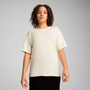 Футболка ESS Relaxed Tee 68497187 Puma
