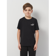 Футболка подростковая ESS TAPE Tee 68578001 Puma