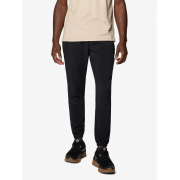 Брюки Columbia Hike™ Jogger II 2097541CLB-010 Columbia