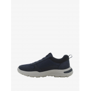 Кроссовки Men Dressed Low shoes Comfort/Eco 634179SFJ-357 Safety Jogger