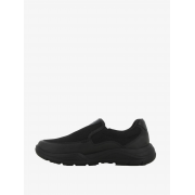 Кроссовки Men Dressed Low shoes Comfort/Eco 634189SFJ-115 Safety Jogger