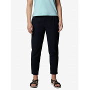 Брюки Cedar Crest™ Pant 2119791CLB-010 Columbia