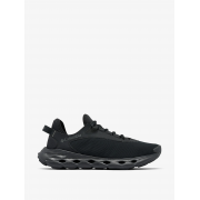 Полуботинки DRAINMAKER™ XTR 2063431CLB-013 Columbia