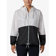 Ветровка Flash Forward™ II Windbreaker 2116531CLB-100 Columbia