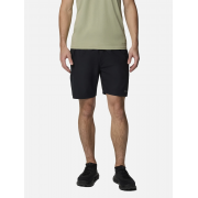 Шорты Summertide™ Stretch Short 1768831CLB-012 Columbia