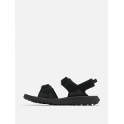 Сандалии KONOS™ HIKER 2-STRAP 2121561CLB-010 Columbia