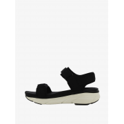 Сандалии Ladies Casual Sport Athletic 628913SFJ-BLK Safety Jogger