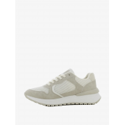 Кроссовки Ladies Casual Sneakers Low 627162SFJ-H49 Safety Jogger
