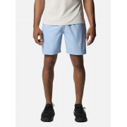 Шорты Summertide™ Stretch Short 1768831CLB-431 Columbia