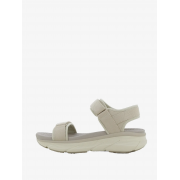 Сандалии Ladies Casual Sport Athletic 628913SFJ-AH6 Safety Jogger