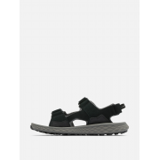 Сандалии KONOS™ HIKER 3-STRAP 2121571CLB-010 Columbia