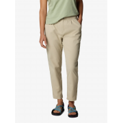Брюки Cedar Crest™ Pant 2119791CLB-271 Columbia