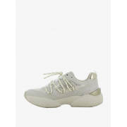 Кроссовки Ladies Casual Sneakers Low 629703SFJ-E17 Safety Jogger