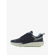 Кроссовки для бега 625133SFJ-676 Men Casual Sport Athletic Safety Jogger