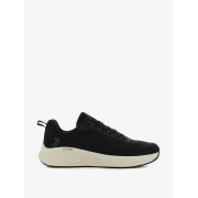 Кроссовки HIRO M 628733SFJ-BLK Safety Jogger