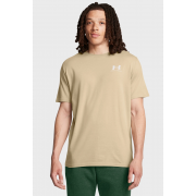 Футболка UA M SPORTSTYLE LC SS 1326799-300 Under Armour