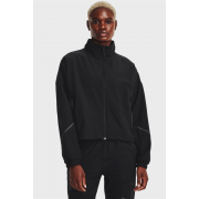 Ветровка Unstoppable Jacket 1374889-001 Under Armour