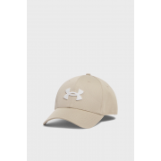 Кепка Men's UA Blitzing 1376700-299 Under Armour
