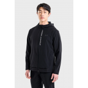 Ветровка OUTRUN THE STORM JACKET 1376794-002 Under Armour