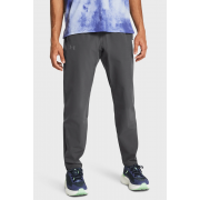 Спортивные брюки UA OUTRUN THE STORM PANTS 1376799-025 Under Armour