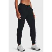 Спортивні штани UA Unstoppable Jogger 1376926-001 Under Armour