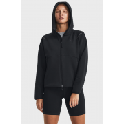 Худи Unstoppable Flc FZ 1379842-001 Under Armour
