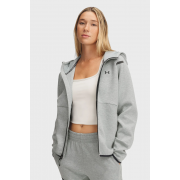 Худи Unstoppable Fleece FZ 1379842-348 Under Armour