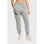 Спортивные брюки Unstoppable Flc Jogger 1379846-348 Under Armour