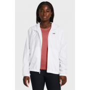 Ветровка UA SPORT WINDBREAKER JKT 1382698-100 Under Armour