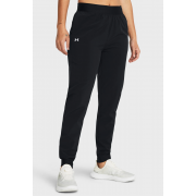 Спортивные брюки UA Rival Hi Rise Woven Pant 1382727-001 Under Armour