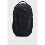 Рюкзак UA Hustle 6.0 Backpack 1384672-003 Under Armour