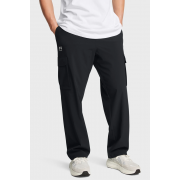 Спортивные брюки UA Vibe Woven Cargo Pants 1386558-001 Under Armour