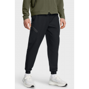 Спортивные брюки UA Unstoppable Joggers 1388823-001 Under Armour