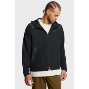 Куртка UA Unstoppable Jacket LC 1389354-001 Under Armour